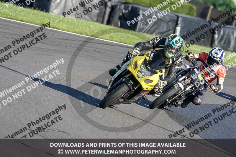 donington no limits trackday;donington park photographs;donington trackday photographs;no limits trackdays;peter wileman photography;trackday digital images;trackday photos